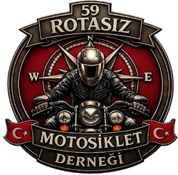 Dernek Logosu